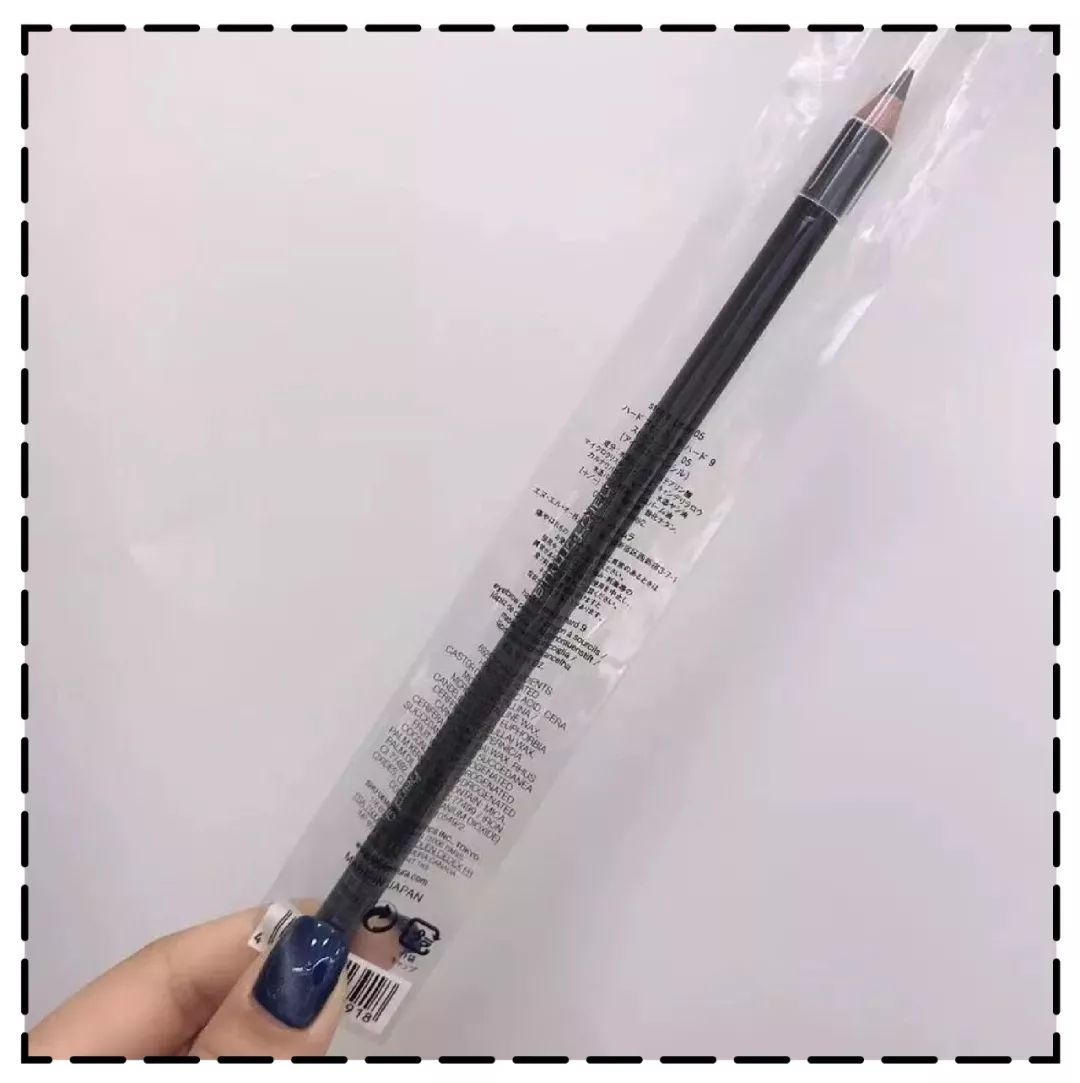 美妆杂志好物,美妆爱用好物