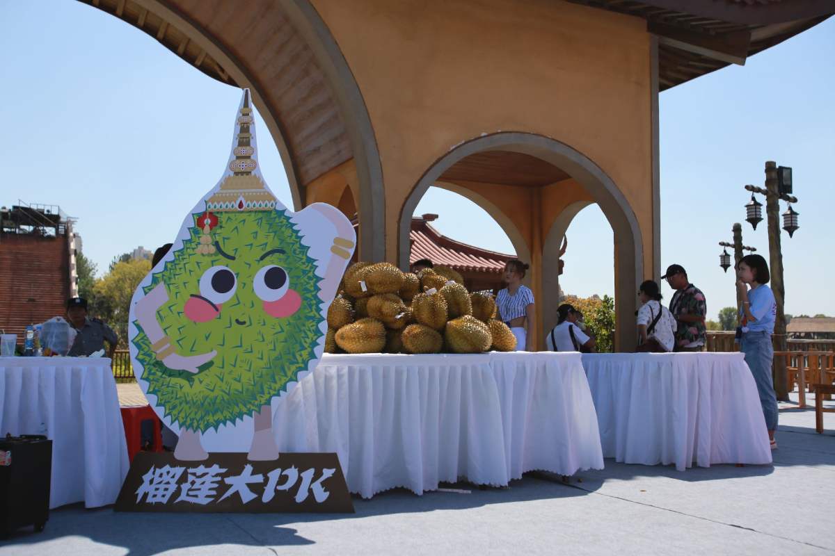 江西旅游消费潜力,深挖文旅消费潜力