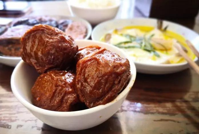 无锡的宝藏店,无锡上马墩神奇宝藏小店