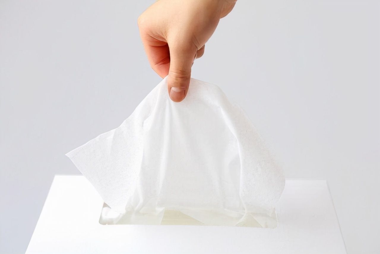 为什么许多女生小便后要用纸巾擦？这样做对吗？不妨了解下