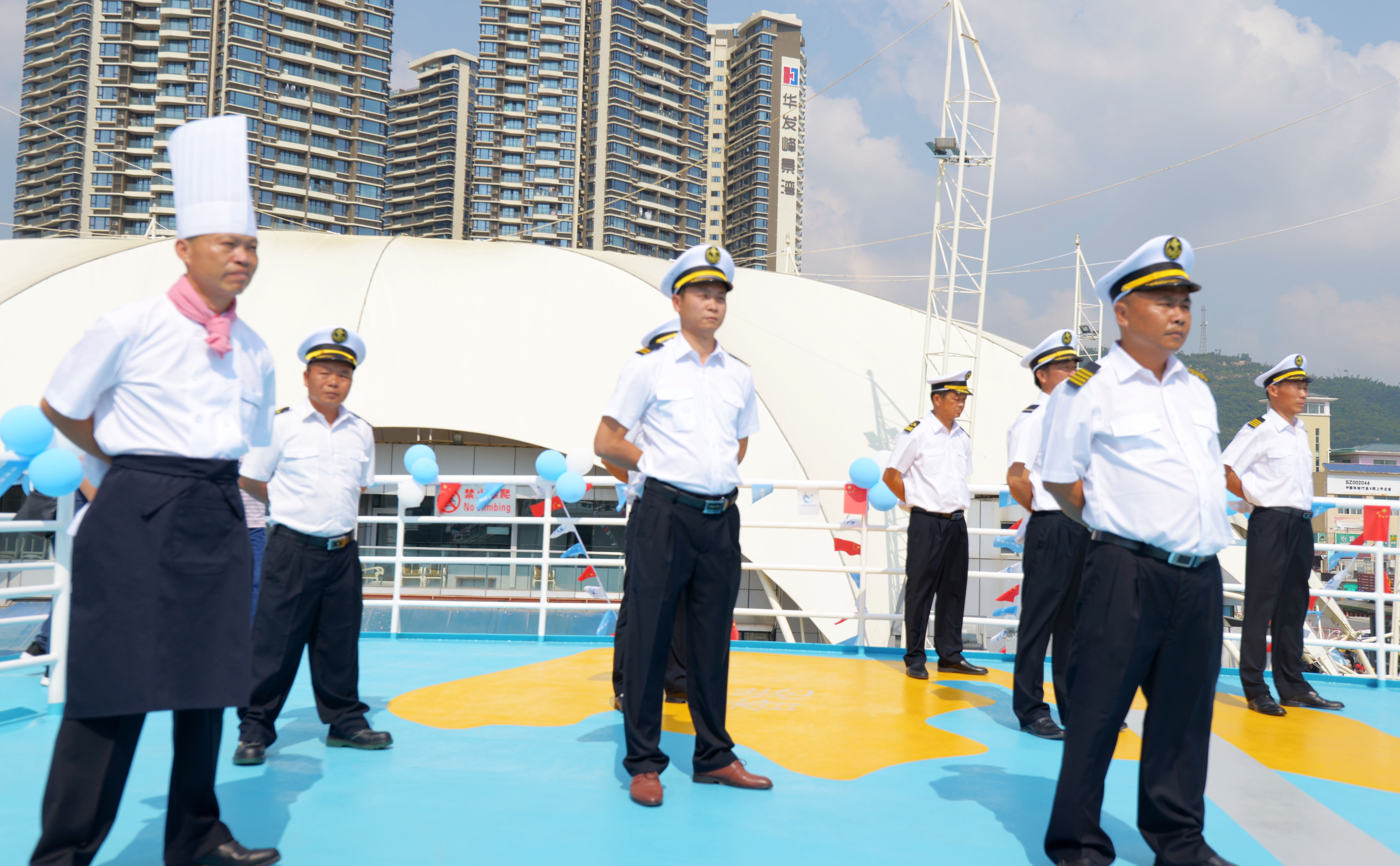 珠海澳门一日游最佳攻略自由行,澳门旅游风景打卡攻略
