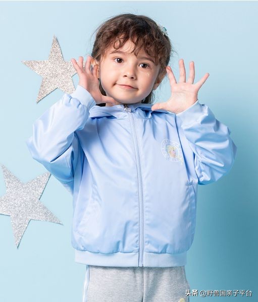 鍐伴洩濂囩紭鍛ㄨ竟鍖呭寘,鍐伴洩濂囩紭鍛ㄨ竟琛嶇敓浜у搧