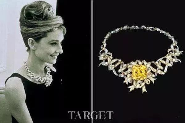 lv老板的旗下奢侈品,lv创始人豪宅