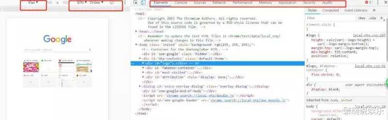 为什么chrome浏览器最好,为啥推荐chrome浏览器