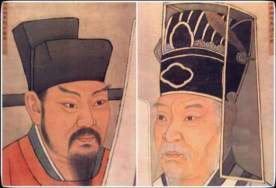 北宋天子一号大案