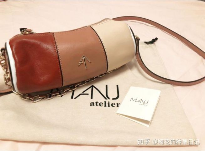 lv香奈儿包包必买经典款,lv香奈儿gucci千元捡漏低至2折