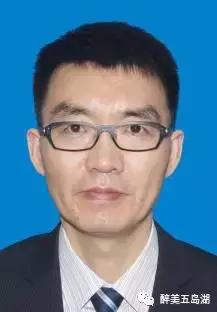 4月27日上午，江苏省人民医院专家来涟水县人民医院坐诊！