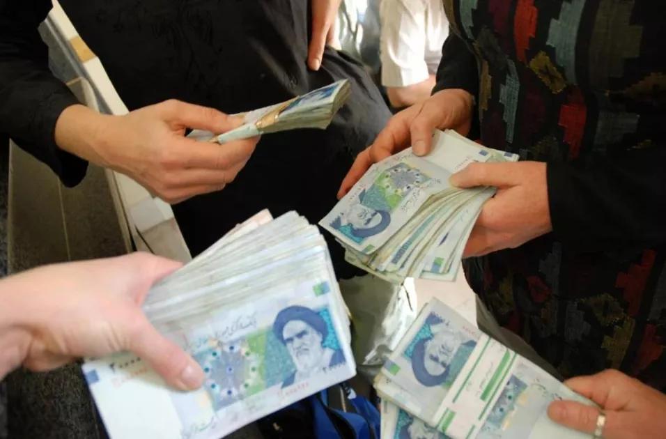 数字货币并不能阻挡自由市场