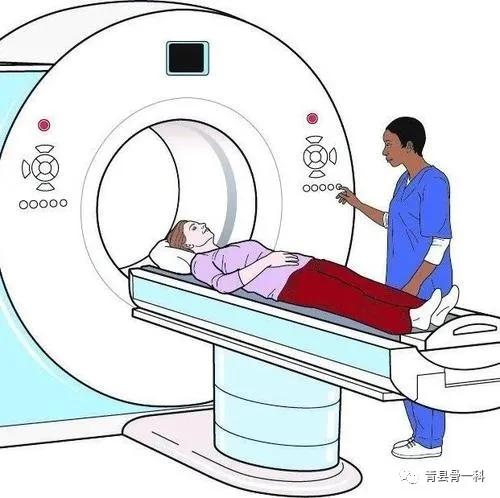 骨科诊断常见50种检查方法,检查甲状腺疾病需要检查哪些