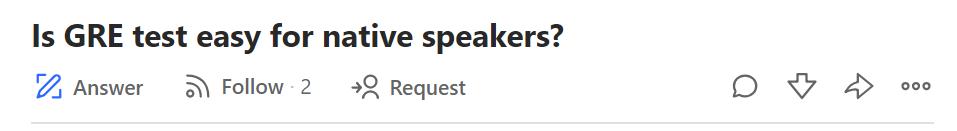 备考gre有哪些问题,gre备考方法及优缺点