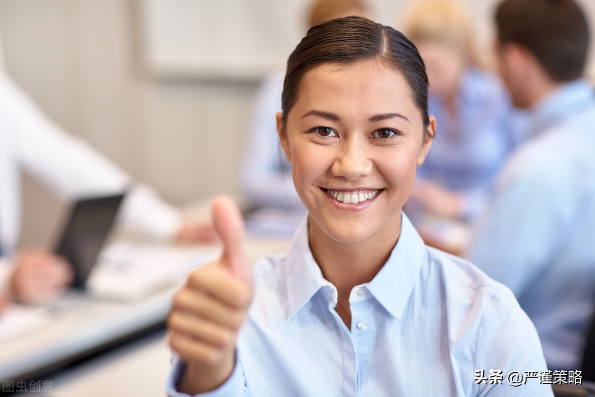 鑲＄エ鍩虹鐭ヨ瘑瓒呬拱瓒呭崠rsi鎸囨爣,鑲＄エrsl鎸囨爣璇﹁В鍥捐В