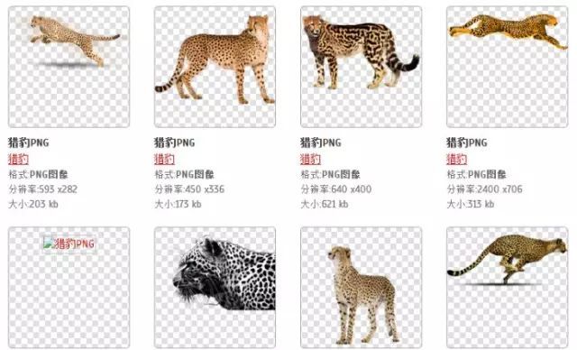 治愈正能量视频素材无水印无版权,免费高清图片素材网站