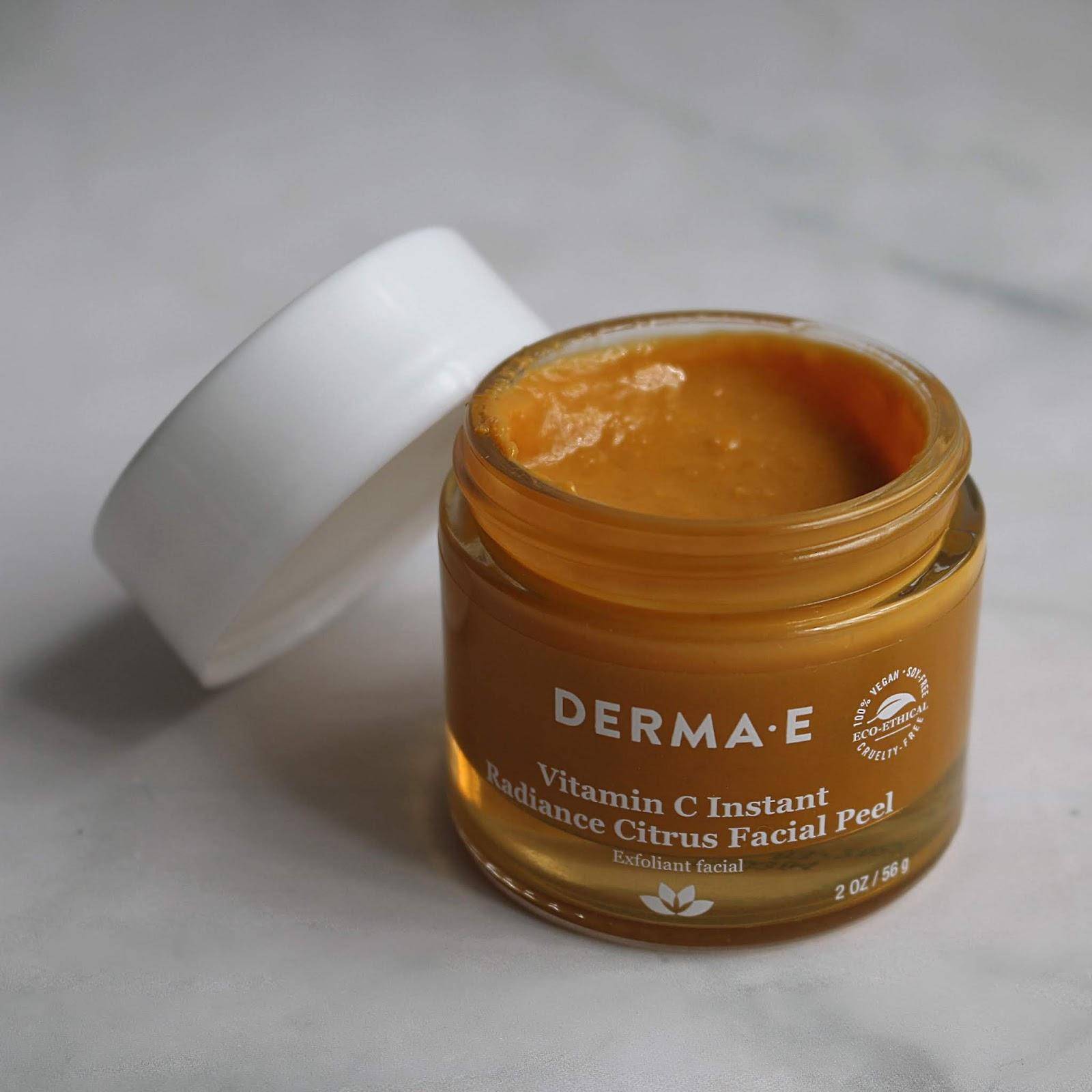 去闭口快速有效的方法,去闭口最有效的方法推荐