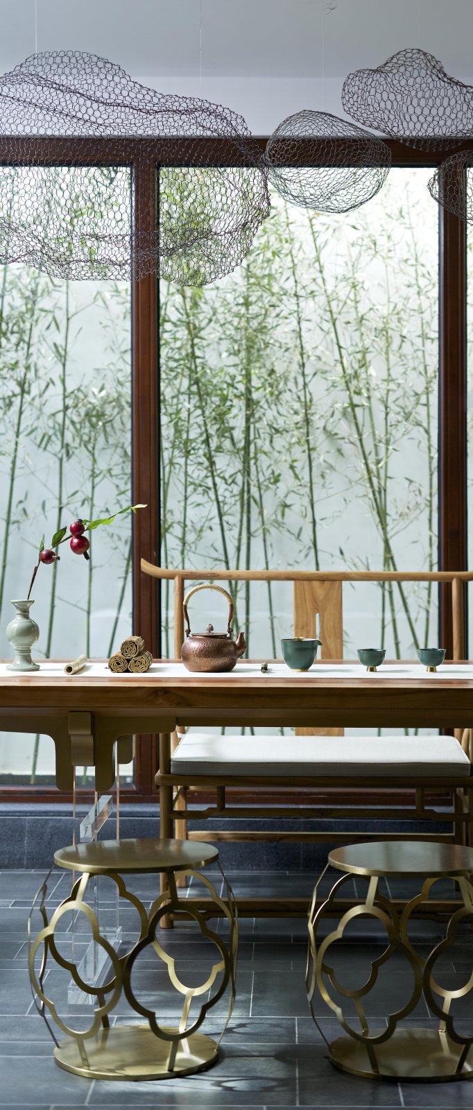 北京云鼎别墅850平,850w北京别墅