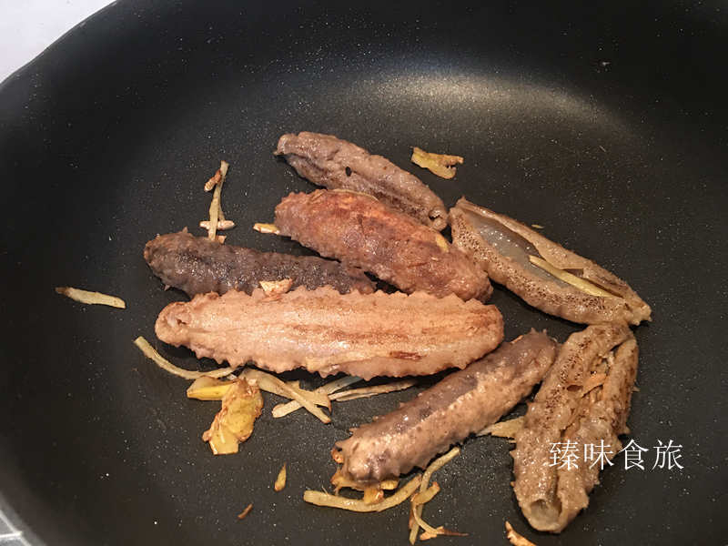 乌鸡海参汤隔水炖还是直接熬,海参乌鸡汤做法