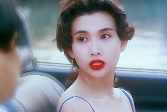 52岁邱淑贞近照曝光,51岁邱淑贞素颜照片