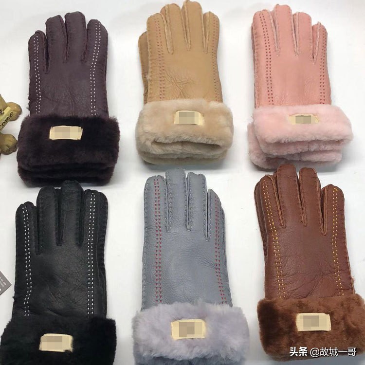 摆地摊顺口溜大全流行,跑江湖摆地摊卖灯顺口溜大全