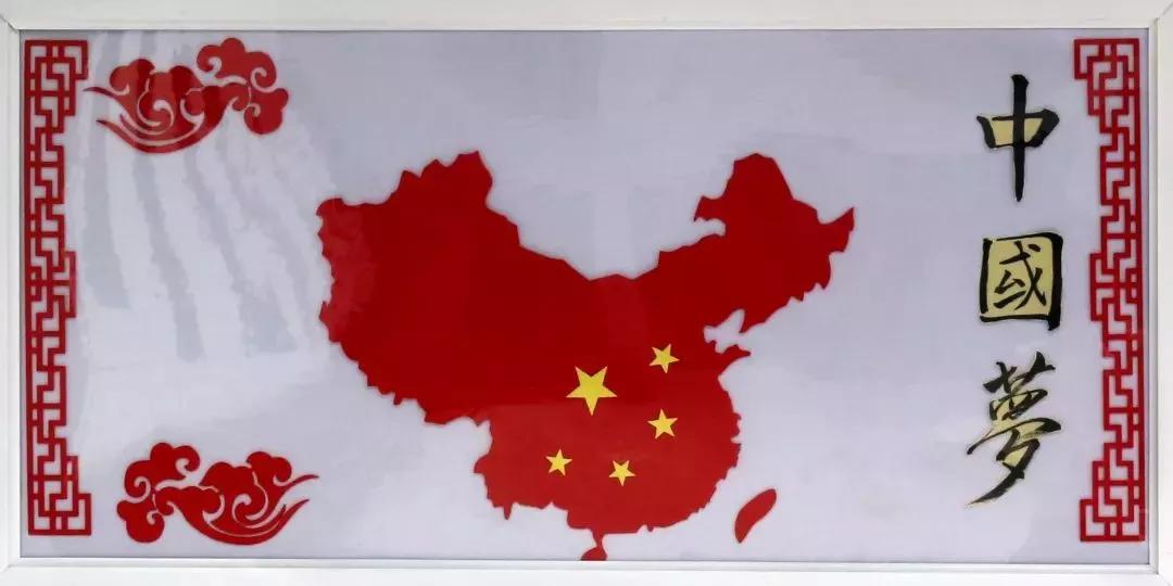 清华附属＋UWC支持，常熟常清中学从出生便自带热点