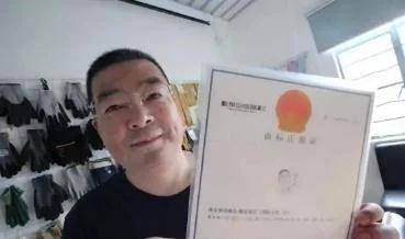 《我不是药神》原型陆勇，为活命购买印度仿药被抓，现在情况如何