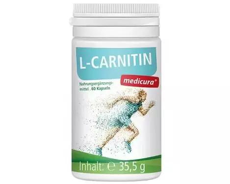 3月不减肥5月徒伤悲,3月不减肥4月徒伤悲视频