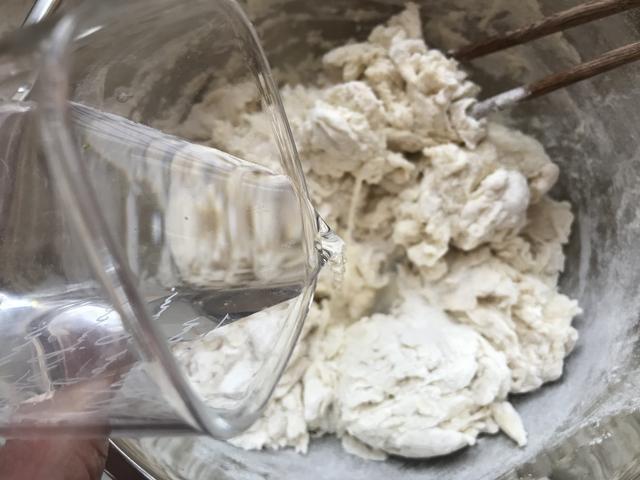 面食单饼的做法大全,想吃饼却不会做