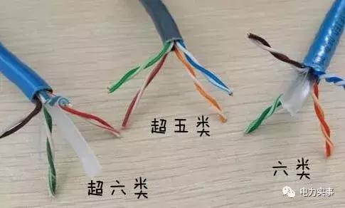 手机插网线最快网速,网线如何布置让网速变快