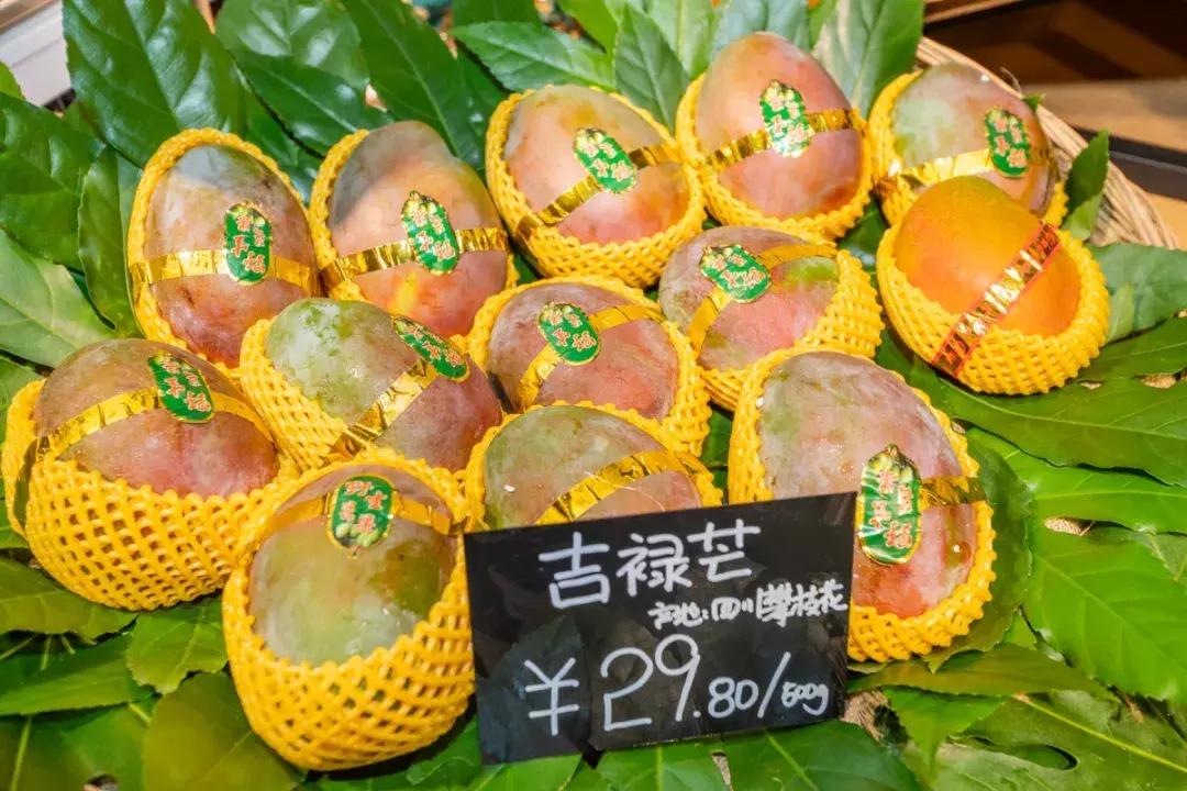 陆家嘴夜市小吃一条街,上海陆家嘴的小吃街