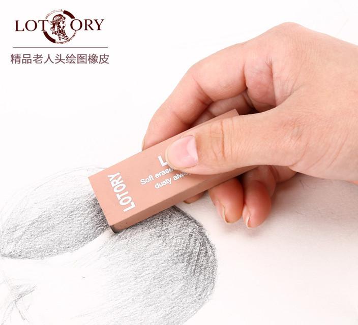 美术生必知画材捡漏,适合新手的美术画材