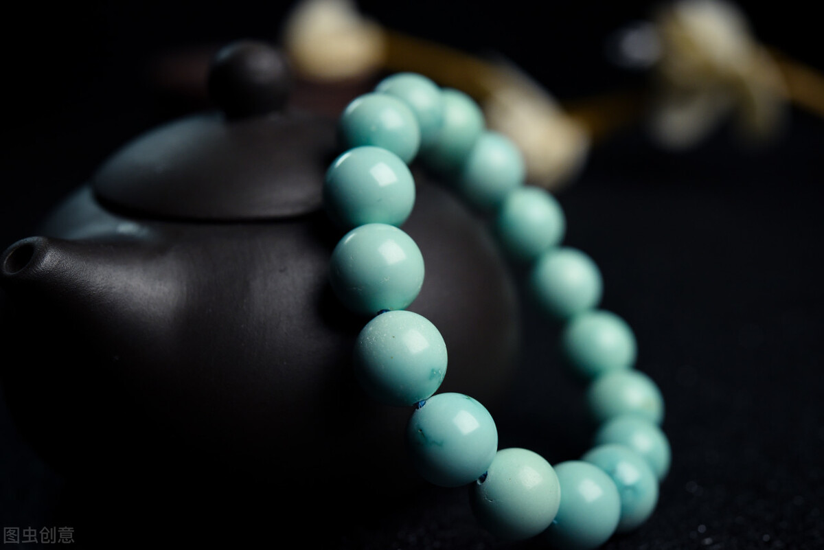 合肥珠宝网:数字化升级,共创美好未来