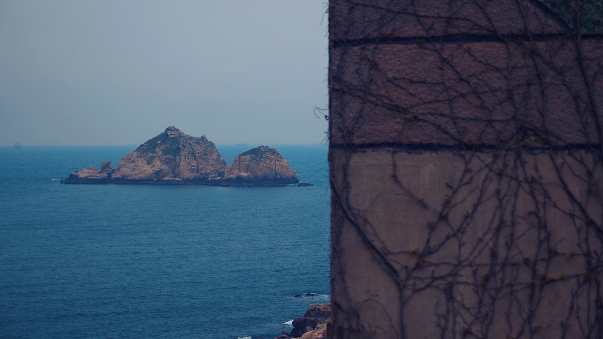 浙江嵊泗列岛三日游,嵊泗四日游旅游攻略