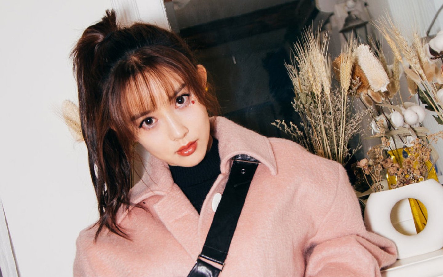 不想和男朋友的朋友合租,不想男朋友和别人合租