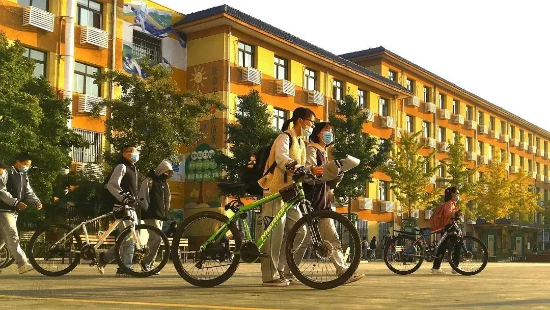 北京所有小学排名一览表,北京30所小学排名一览表