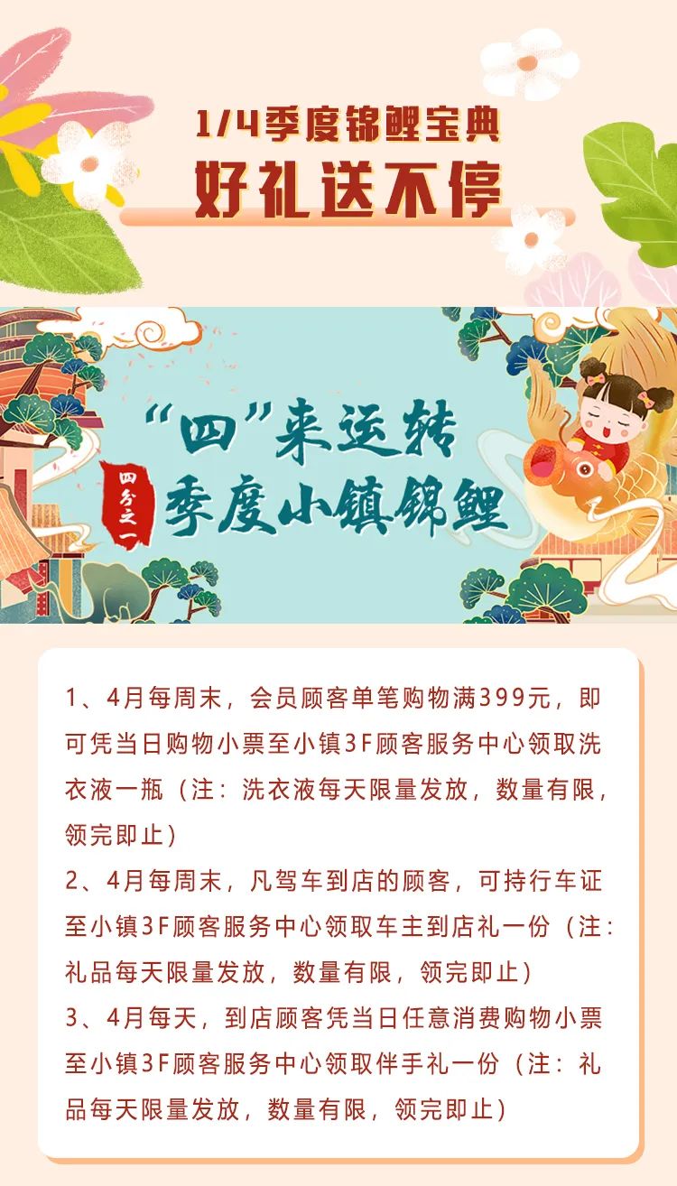 mk值得购买的斜挎包,mk值得买的包