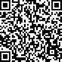 海口市郊列车票价格表,海口市郊列车免费坐