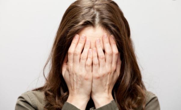 早起总憋尿对身体有什么危害,你知道憋尿对身体有哪些危害吗