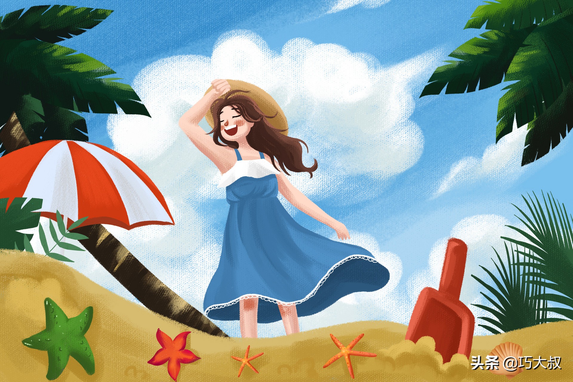 女人厌烦你了怎么回复,如果女人对你厌烦了有几种表现