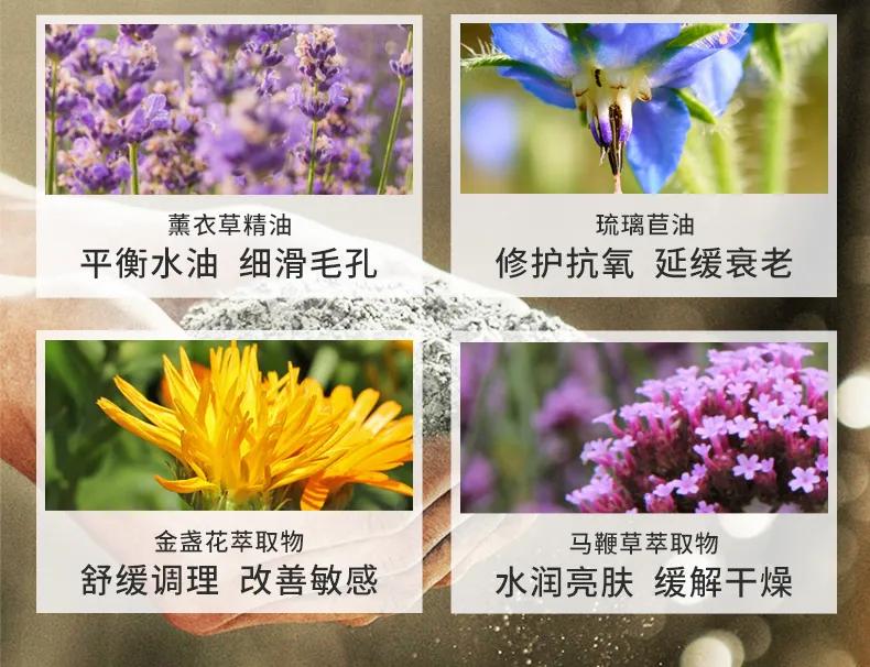 为什么你的痘印总是消不下去,为什么你的祛斑效果不理想