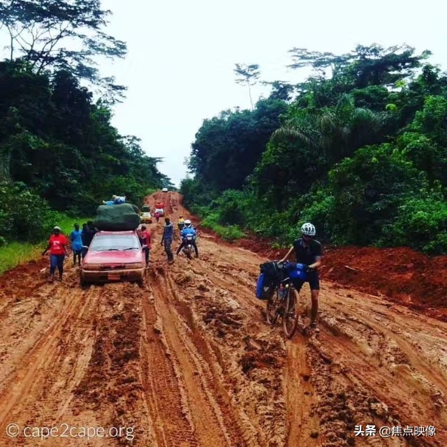 生如夏花绚烂死如落叶精美字体,生如夏花绚烂死如秋叶静美英语