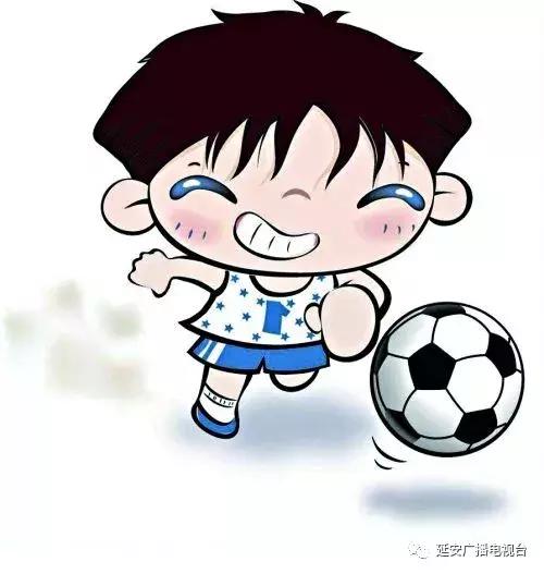 一场酣畅淋漓的精彩比赛,最有影响力的足球联赛