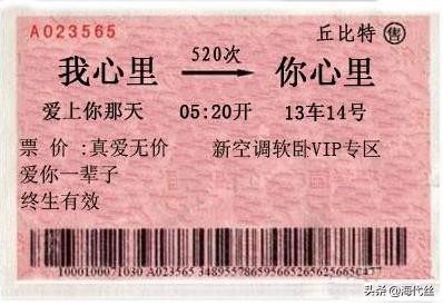 omg需要注意的细节,omg必买的10件东西