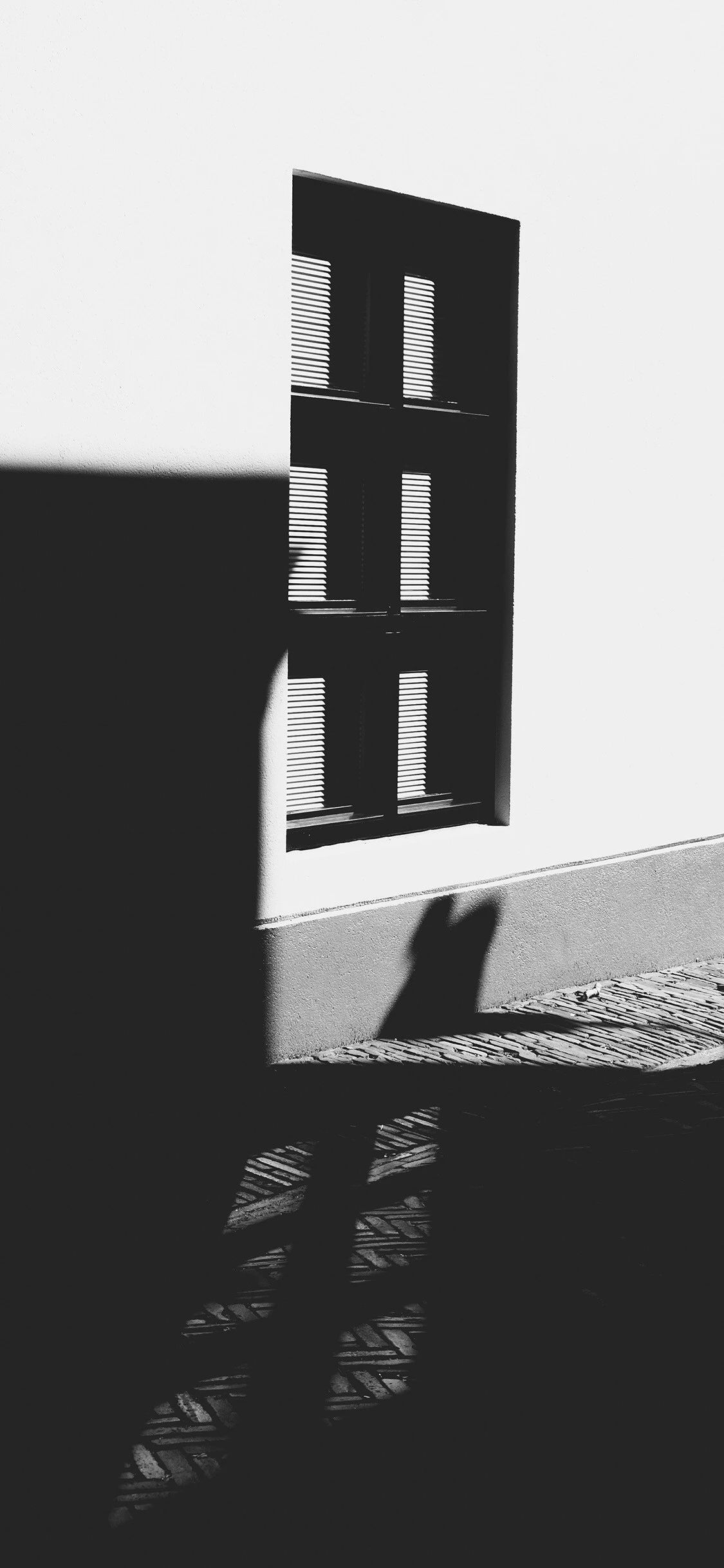 今日超好看质感壁纸（1080x1920）,1125x2436两种分辨率