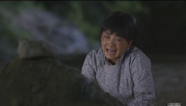 三大演技炸裂名场面,三个大佬演技炸裂瞬间