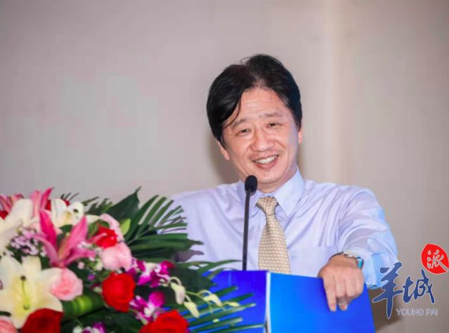 肺部小结节小于3mm怎么引起的,肺部小于5mm的实性小结节严重吗