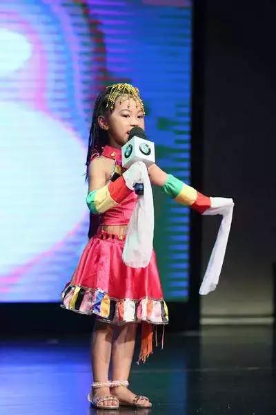 快闪、街舞、爵士、古典,菊花会即将迎来一波神秘嘉宾!