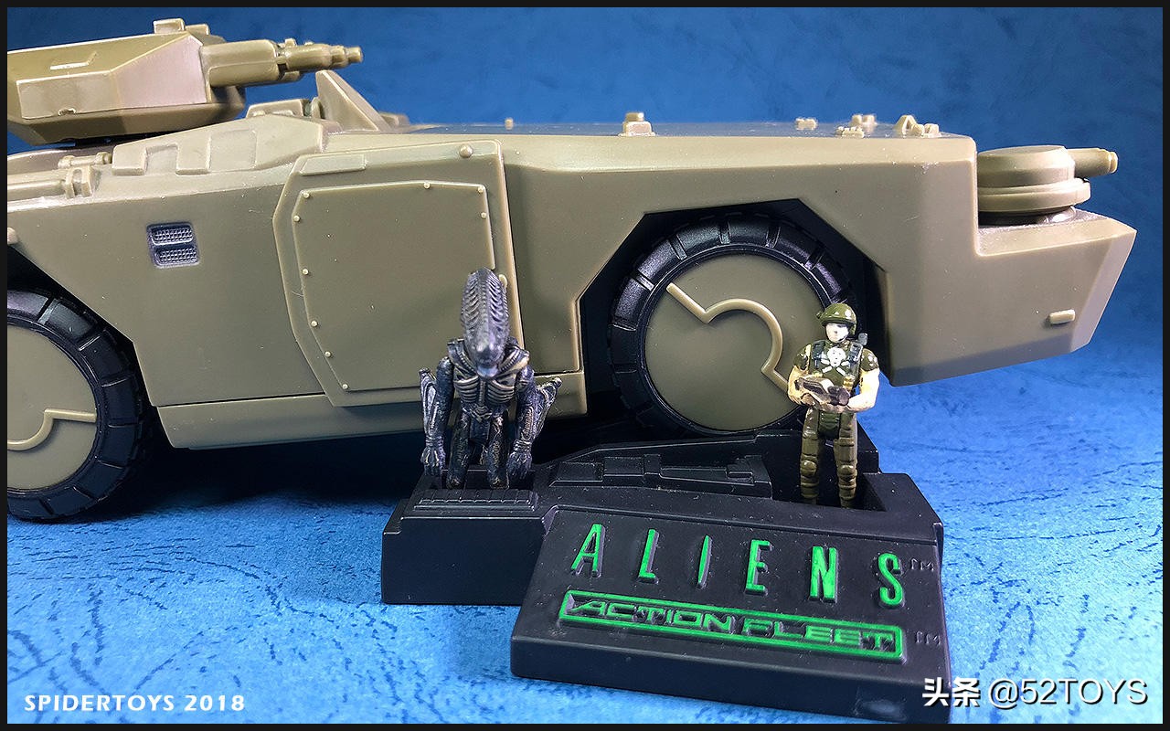 2018玩具总结-徘徊在80-90年代