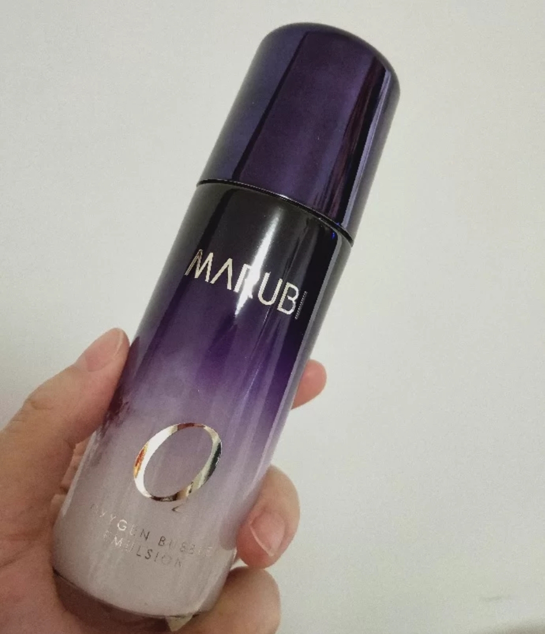 夏天保湿效果最好的水乳,适合40岁以上的保湿水乳有哪些