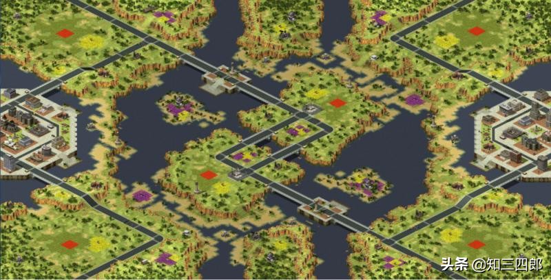 致青春~那些年我们玩过的游戏(PC篇九)