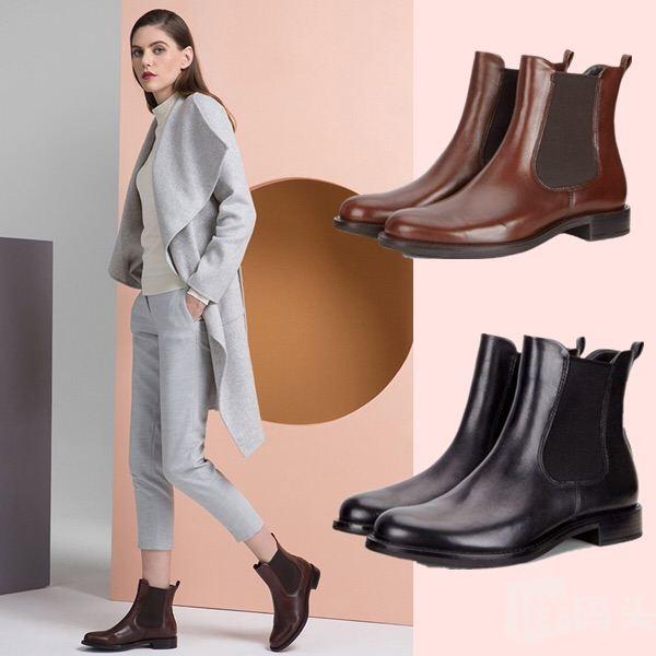 错过双11不要紧,黑五还有这些好货在等你!