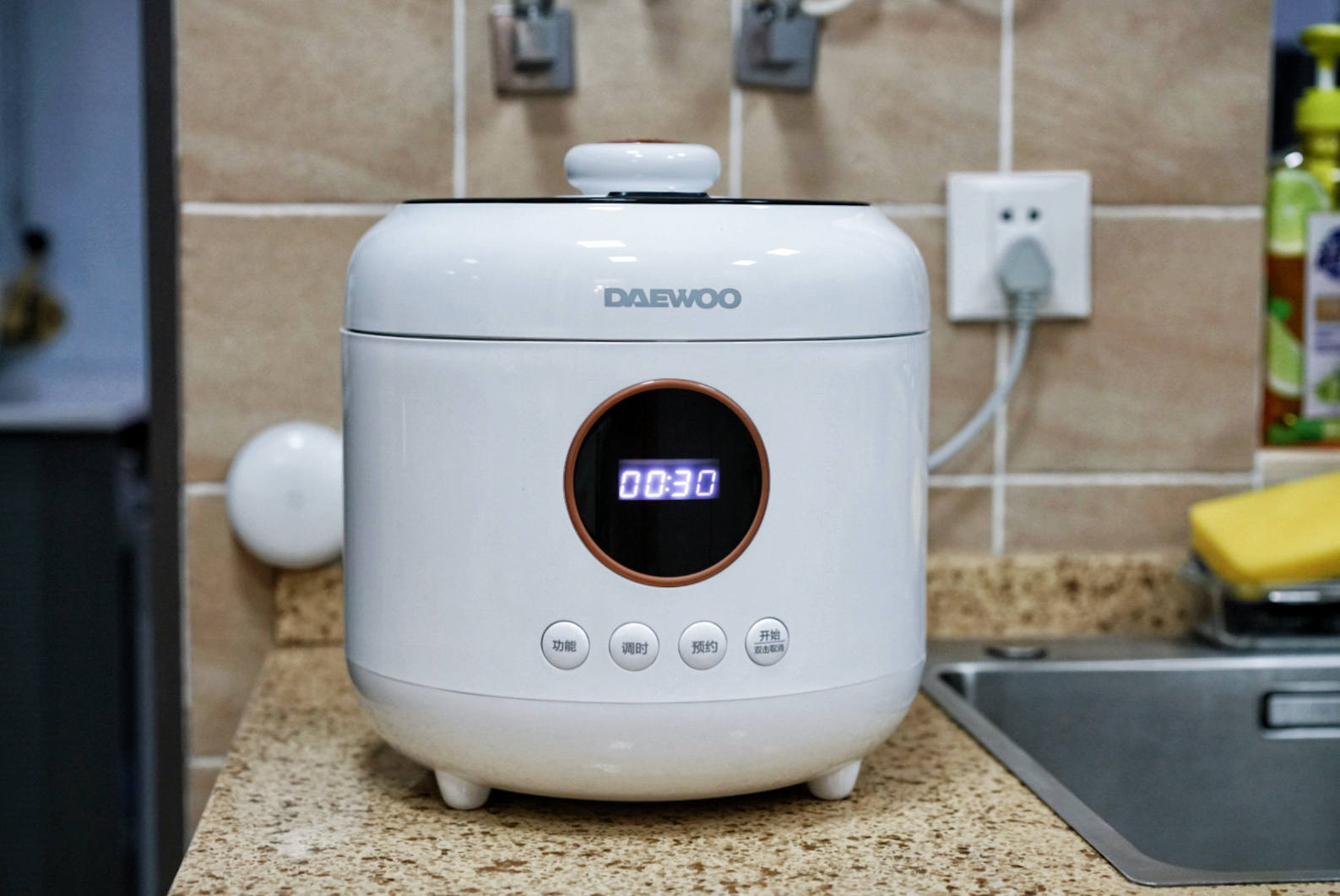 高压锅哪一款好用,防爆高压锅品牌排行榜前十名