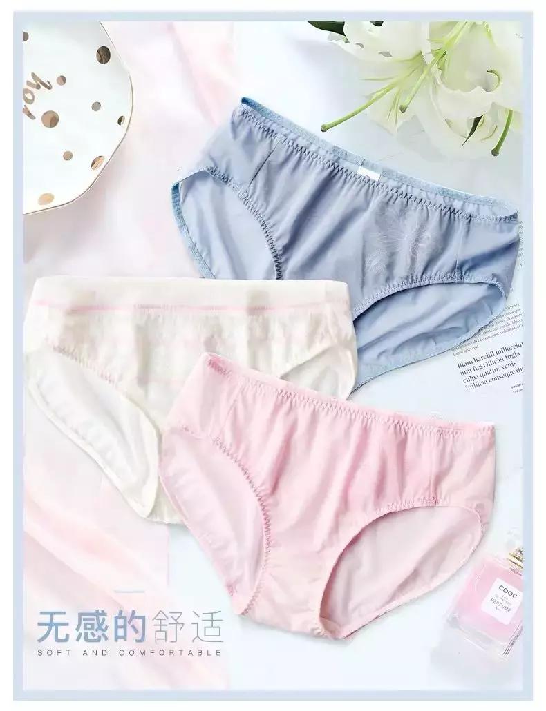 斯凯奇年中大促3件5折起,斯凯奇1折清仓